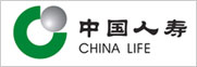中國(guó)人壽