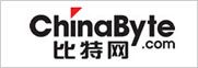 比特網(wǎng)
