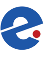 石家莊網(wǎng)站建設(shè)石家莊網(wǎng)站優(yōu)化石家莊網(wǎng)站制作