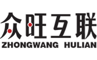 眾旺互聯(lián)-石家莊眾捷網(wǎng)絡(luò)科技有限公司