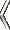 石家莊網(wǎng)站建設(shè)