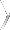 石家莊網(wǎng)站優(yōu)化