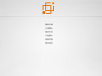 北京富城圓金世紀(jì)酒店設(shè)備有限公司
