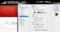 PhotoShop工具使用經(jīng)驗(yàn)技巧