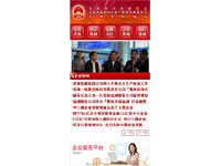 青海工業(yè)經(jīng)濟(jì)信息網(wǎng)