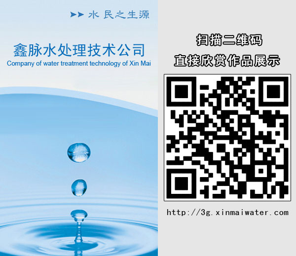 手機(jī)網(wǎng)站建設(shè)案例 - 鑫脈水處理技術(shù)公司