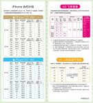 中移動今日開售4G版iPhone