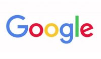 谷歌宣布啟用全新Logo標(biāo)識 適用于不同智能終端
