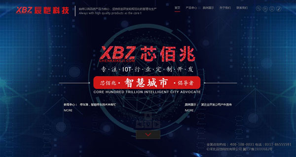 科技公司上網(wǎng),石家莊網(wǎng)站建設(shè),河北網(wǎng)站建設(shè),石家莊做網(wǎng)站,石家莊移動(dòng)建站